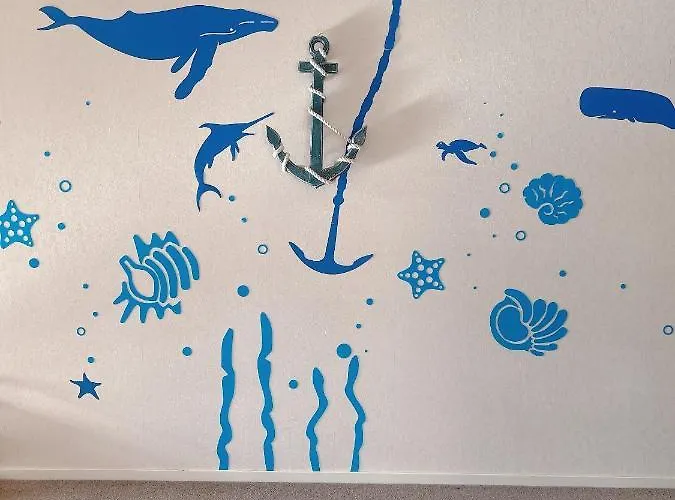 The Ocean Dream * 罗托鲁阿